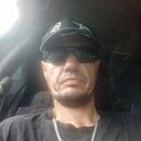 Clava, 42 года