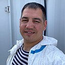 Сударь, 36 лет