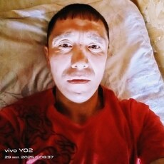 Фотография мужчины Арман, 41 год из г. Кокшетау
