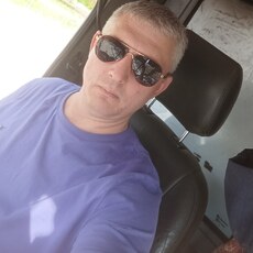 Фотография мужчины Рома, 45 лет из г. Иваново