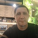 Михаил, 43 года