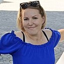 Елена, 38 лет