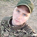 Сергей, 26 лет