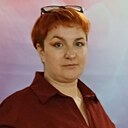 Екатерина, 40 лет