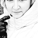 Алена, 49 лет