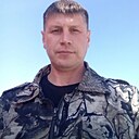 Сергей, 41 год