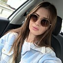 Malysh, 38 лет