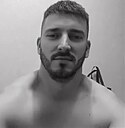 Алекс, 35 лет