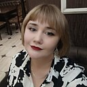 Алевтина, 31 год