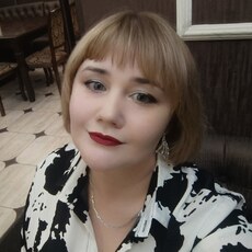 Фотография девушки Алевтина, 31 год из г. Шахтерск