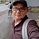 Олег, 51 год