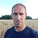 Игорь, 49 лет