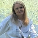 Ксения, 47 лет