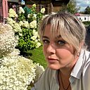 Ирина, 45 лет