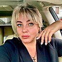 Ирина, 45 лет
