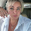 Ирина, 45 лет