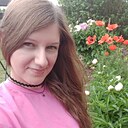 Наталья, 34 года