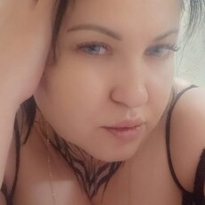 Фотография девушки Ирина, 43 года из г. Жуковский