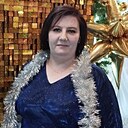 Ольга, 41 год
