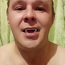 Ваня, 37 лет