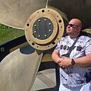 Дмитрий, 50 лет