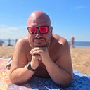 Дмитрий, 50 лет