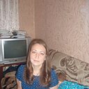 Ольга, 45 лет