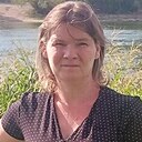 Наталья, 45 лет