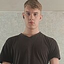 Ярослав, 18 лет