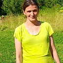 Анастосия, 39 лет