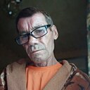 Геннадий, 57 лет