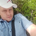 Александр, 38 лет