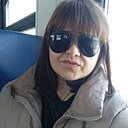 Яна, 34 года