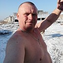 Сергей, 50 лет