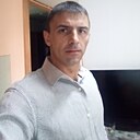 Русский, 37 лет
