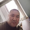 Влад, 40 лет