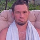 Сергей, 38 лет