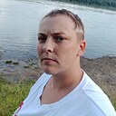 Ирина, 33 года