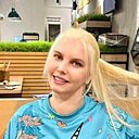 Ирина, 43 года