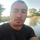 Сергей, 38 лет