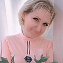 Наташа, 46 лет