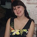 Александра, 36 лет
