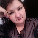 Наташа, 34 года