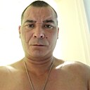 Стас, 40 лет