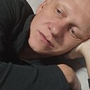 Александр, 42 года
