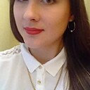 Наталья, 35 лет