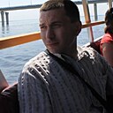 Павел, 45 лет
