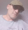Александр, 44 года