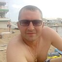 Макс, 44 года
