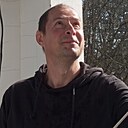 Алексей, 47 лет